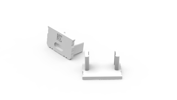 Endkappe MON-20